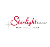 match starlight casino|Starlight Casino New Westminster .